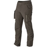 Product Thumbnail Photo