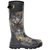 /Products/519012235/lacrosse-alphaburly-pro-800g-insulated-boots---ptofade-timber.jpg