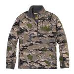 Product Thumbnail Photo