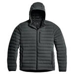 Product Thumbnail Photo