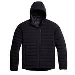 Product Thumbnail Photo