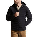 Sitka 2023 Rover Down Jacket - Zipper