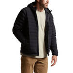 Sitka 2023 Rover Down Jacket - Front
