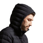 Sitka 2023 Rover Down Jacket - Hood