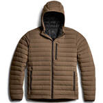 Product Thumbnail Photo