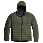 Product Thumbnail Photo