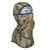 Product Thumbnail Photo