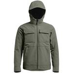 Product Thumbnail Photo