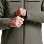 Sitka Grindstone Work Jacket - Storm Cuff