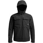 Product Thumbnail Photo