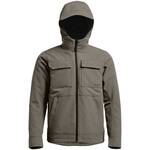Product Thumbnail Photo