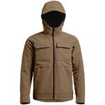 Product Thumbnail Photo