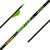 Product Thumbnail Photo