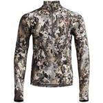 Product Thumbnail Photo