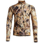 Product Thumbnail Photo