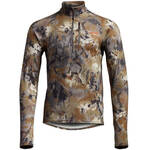 Product Thumbnail Photo