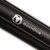 BLACKOVIS PLATEAU CARBON RIBER STANDING TRIPOD BASE ONLY - BO LOGO