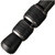 BLACKOVIS PLATEAU CARBON RIBER STANDING TRIPOD BASE ONLY - BOTTOM