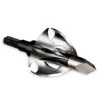 Product Thumbnail Photo