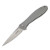 Product Thumbnail Photo