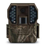Product Thumbnail Photo