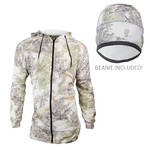 Product Thumbnail Photo