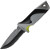 Product Thumbnail Photo