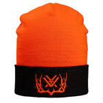 Product Thumbnail Photo