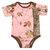 Product Thumbnail Photo