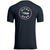 SITKA STAR SHIELD SHIRT - BACK