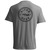 SITKA STAR SHIELD SHIRT - BACK 2