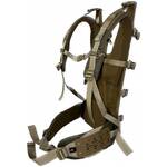 Alaska Guide Creations Kobuk 28 Frame Pack - Frame
