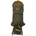 Alaska Guide Creations Kobuk 28 Frame Pack - Full