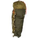 Alaska Guide Creations Kobuk 28 Frame Pack - Full 2