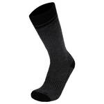 KING'S CAMO MERINO HEAVYWEIGHT OTC SOCK Photo