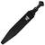 SOG PHANTOM STRIKE HQ EDITION MACHETE - IN SHEATH
