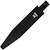 SOG PHANTOM STRIKE HQ EDITION MACHETE - SHEATH