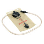 Product Thumbnail Photo