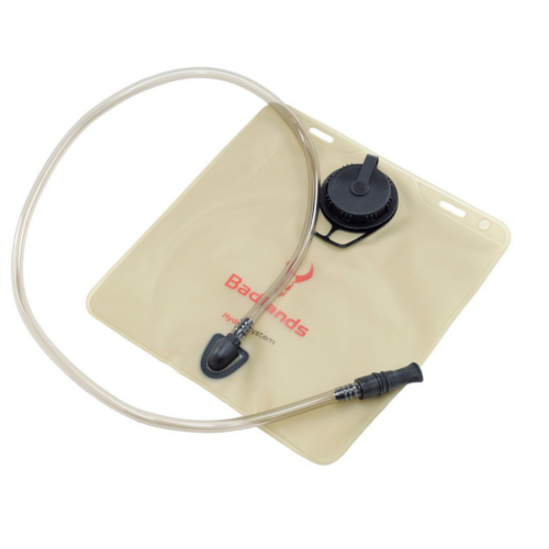 BADLANDS H20 BLADDER