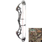 Product Thumbnail Photo