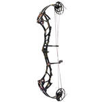 Product Thumbnail Photo
