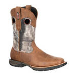 Product Thumbnail Photo