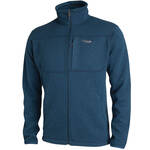 Product Thumbnail Photo