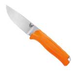 Product Thumbnail Photo