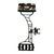 Product Thumbnail Photo