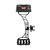 Product Thumbnail Photo