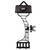 Product Thumbnail Photo