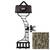Product Thumbnail Photo