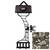 Product Thumbnail Photo