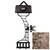 Product Thumbnail Photo
